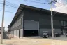 Warehouse / Factory for rent in Bang Chalong, Samut Prakan