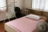 3 Bedroom House for sale in Moo Baan Pla Thong, Bang Kaeo, Samut Prakan near MRT Si Dan