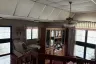 3 Bedroom House for sale in Moo Baan Pla Thong, Bang Kaeo, Samut Prakan near MRT Si Dan