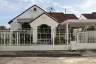 3 Bedroom House for sale in Moo Baan Pla Thong, Bang Kaeo, Samut Prakan near MRT Si Dan