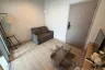 Condo for sale in Ideo Charan 70 - Riverview, Bang Phlat, Bangkok near MRT Bang Phlat