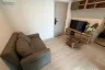 Condo for sale in Ideo Charan 70 - Riverview, Bang Phlat, Bangkok near MRT Bang Phlat