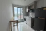 Condo for sale in Ideo Charan 70 - Riverview, Bang Phlat, Bangkok near MRT Bang Phlat