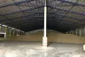 Warehouse / Factory for rent in Bang Phli, Phra Nakhon Si Ayutthaya