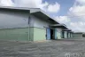 Warehouse / Factory for rent in Bang Phli, Phra Nakhon Si Ayutthaya