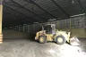 Warehouse / Factory for rent in Bang Phli, Phra Nakhon Si Ayutthaya