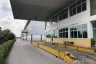 Warehouse / Factory for rent in Bang Phli, Phra Nakhon Si Ayutthaya