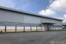 Warehouse / Factory for rent in Bang Phli, Phra Nakhon Si Ayutthaya