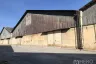 Warehouse / Factory for rent in Bang Phli, Phra Nakhon Si Ayutthaya