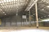 Warehouse / Factory for rent in Bang Phli, Phra Nakhon Si Ayutthaya