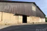 Warehouse / Factory for rent in Bang Phli, Phra Nakhon Si Ayutthaya