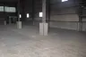 Warehouse / Factory for rent in Lam Pla Thio, Bangkok