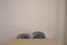 1 Bedroom Apartment for Sale or Rent in XT Phayathai, Thanon Phaya Thai, Bangkok near BTS Phaya Thai