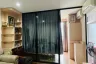 1 Bedroom Condo for sale in The Tree Interchange, Bang Sue, Bangkok near MRT Tao Poon