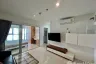 1 Bedroom Condo for rent in Aspire Sukhumvit 48, Phra Khanong, Bangkok near BTS Phra Khanong