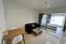 1 Bedroom Condo for rent in Aspire Sukhumvit 48, Phra Khanong, Bangkok near BTS Phra Khanong