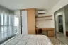 1 Bedroom Condo for rent in Aspire Sukhumvit 48, Phra Khanong, Bangkok near BTS Phra Khanong