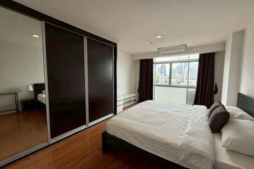 1 Bedroom Condo for rent in The Capital Sukhumvit 30/1, Khlong Tan, Bangkok near BTS Thong Lo