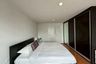 1 Bedroom Condo for rent in The Capital Sukhumvit 30/1, Khlong Tan, Bangkok near BTS Thong Lo