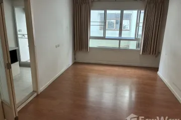 2 Bedroom Condo for sale in Lumpini Suite Sukhumvit 41, Khlong Tan Nuea, Bangkok near BTS Phrom Phong