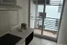 2 Bedroom Condo for sale in Lumpini Suite Sukhumvit 41, Khlong Tan Nuea, Bangkok near BTS Phrom Phong