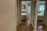 2 Bedroom Condo for sale in Lumpini Suite Sukhumvit 41, Khlong Tan Nuea, Bangkok near BTS Phrom Phong