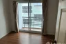2 Bedroom Condo for sale in Lumpini Suite Sukhumvit 41, Khlong Tan Nuea, Bangkok near BTS Phrom Phong