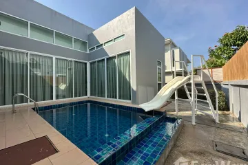 3 Bedroom Villa for rent in Mondara Poolvilla Hua-Hin, Hin Lek Fai, Prachuap Khiri Khan