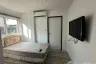 3 Bedroom Villa for rent in Mondara Poolvilla Hua-Hin, Hin Lek Fai, Prachuap Khiri Khan