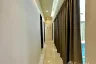 3 Bedroom Villa for rent in Mondara Poolvilla Hua-Hin, Hin Lek Fai, Prachuap Khiri Khan