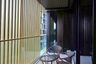 2 Bedroom Condo for rent in Bang Kaeo, Samut Prakan