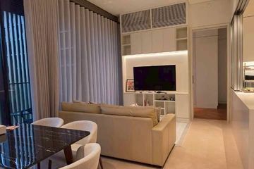 2 Bedroom Condo for rent in Bang Kaeo, Samut Prakan