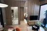 2 Bedroom Condo for sale in NUE Epic Asok-Rama9, Din Daeng, Bangkok near MRT Phra Ram 9
