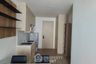 1 Bedroom Condo for sale in NOBLE STATE 39, Khlong Tan Nuea, Bangkok near BTS Phrom Phong