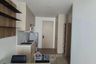 1 Bedroom Condo for sale in NOBLE STATE 39, Khlong Tan Nuea, Bangkok near BTS Phrom Phong