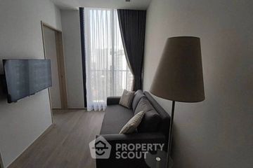 1 Bedroom Condo for sale in NOBLE STATE 39, Khlong Tan Nuea, Bangkok near BTS Phrom Phong