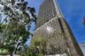 1 Bedroom Condo for sale in NOBLE STATE 39, Khlong Tan Nuea, Bangkok near BTS Phrom Phong