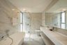 3 Bedroom Condo for rent in FYNN Sukhumvit 31, Khlong Toei Nuea, Bangkok near MRT Sukhumvit