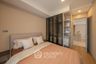3 Bedroom Condo for rent in FYNN Sukhumvit 31, Khlong Toei Nuea, Bangkok near MRT Sukhumvit