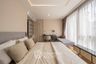 3 Bedroom Condo for rent in FYNN Sukhumvit 31, Khlong Toei Nuea, Bangkok near MRT Sukhumvit