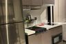 1 Bedroom Condo for rent in RHYTHM Ekkamai, Khlong Tan Nuea, Bangkok near BTS Ekkamai