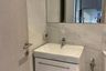 1 Bedroom Condo for rent in RHYTHM Ekkamai, Khlong Tan Nuea, Bangkok near BTS Ekkamai