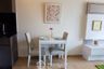1 Bedroom Condo for rent in Via 49, Khlong Tan Nuea, Bangkok near BTS Phrom Phong