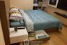 1 Bedroom Condo for rent in Via 49, Khlong Tan Nuea, Bangkok near BTS Phrom Phong