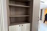 2 Bedroom Condo for rent in Nara 9 by Eastern Star, Sathon, Bangkok near BTS Chong Nonsi