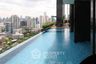 2 Bedroom Condo for rent in Nara 9 by Eastern Star, Sathon, Bangkok near BTS Chong Nonsi