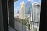 2 Bedroom Condo for rent in Nara 9 by Eastern Star, Sathon, Bangkok near BTS Chong Nonsi
