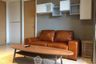 1 Bedroom Condo for sale in The Lofts Ekkamai, Phra Khanong, Bangkok near BTS Ekkamai