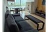 1 Bedroom Condo for sale in Baan Sathorn Chaopraya, Khlong Ton Sai, Bangkok near BTS Krung Thon Buri