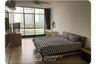 1 Bedroom Condo for sale in Baan Sathorn Chaopraya, Khlong Ton Sai, Bangkok near BTS Krung Thon Buri